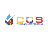 https://www.logocontest.com/public/logoimage/1590458559Cos Tiling _ Waterproofing 002.png
